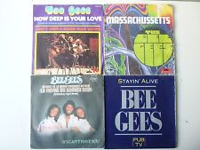 Bee gees lot d'occasion  Vernon