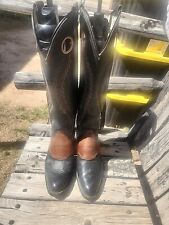 buckaroo boots for sale  Tucson