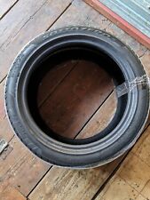 Pneumatici gomme pirelli usato  Cona