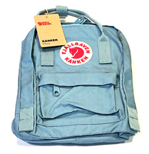 Nwt fjallraven kanken for sale  Shipping to Ireland