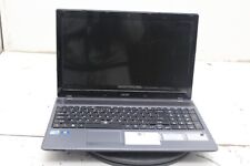 Acer aspire 5733 for sale  Chesterfield