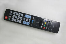 Controle remoto para TV LCD LG AKB72915252 22LK330 AKB73756510 32LK450UBCUSDLH comprar usado  Enviando para Brazil
