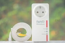 Avm fitz powerline gebraucht kaufen  Landsberg