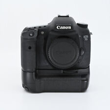 Canon eos grip d'occasion  France