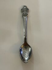 rolex spoon for sale  Cohoes