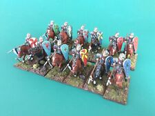 28mm norman heavy for sale  DERBY