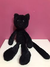 Jellycat casper black for sale  DONCASTER