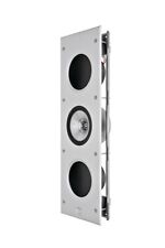 Kef ci3160rl thx for sale  Atlanta