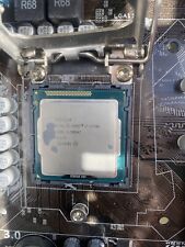 Intel core 3770 gebraucht kaufen  Herzogenrath