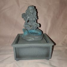 mermaid water fountains for sale  Brooklyn