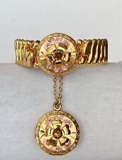 Vintage goldfilled rare for sale  Saint Charles