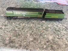 Hornby r320 body for sale  WICKFORD