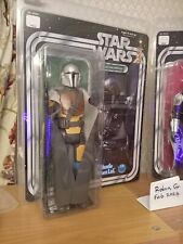 star wars giant figures for sale  NEWARK