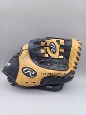 Rawlings pl609c inch for sale  Dickson