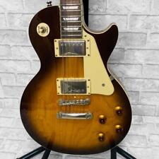 epiphone les paul standard for sale  Shipping to Ireland