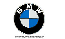 Bmw pack alloy for sale  CHRISTCHURCH