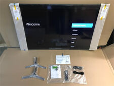 Sony bravia pro for sale  Willoughby