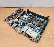 Placa-mãe Gigabyte Intel LGA 1155 GA-Z77N-WIFI - Falha na atualização do BIOS comprar usado  Enviando para Brazil
