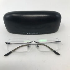 Ultralight glasses frames for sale  HAYWARDS HEATH