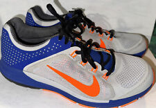 Nike zoom elite for sale  Riverview