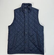 Barbour barlow gilet d'occasion  Expédié en Belgium