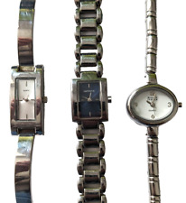Vintage watches bijoux for sale  LEICESTER