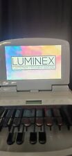 Luminex stenograph machine for sale  Castle Rock