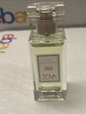 Tova signature eau for sale  Scotch Plains