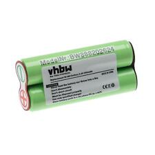 Batteria per philips for sale  Shipping to Ireland