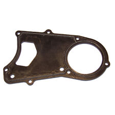 Gasket vst mercury for sale  Saint Petersburg