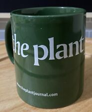 Tams plant journal for sale  GREAT YARMOUTH