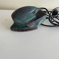 Bosch psm 80a for sale  BELVEDERE