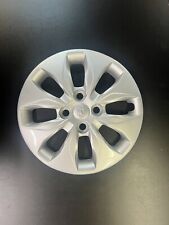 Hubcap hyundai accent for sale  Roseville
