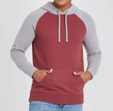 Goodfellow mens hoodie for sale  Parrish