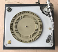 b o turntable for sale  WORTHING