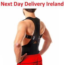 Posture corrector back for sale  Ireland