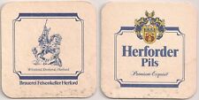 Herforder pils alter gebraucht kaufen  Neuhaus