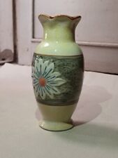 Vaso de flores de cerâmica Mudra Sluv Keramica comprar usado  Enviando para Brazil