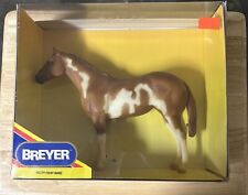 Breyer .771 paint for sale  Muldrow