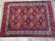 Ancien grand tapis d'occasion  Lille-