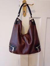 Autograph hobo slouch for sale  WITHAM