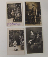 Konvolut fotopostkarte militä gebraucht kaufen  St Ingbert
