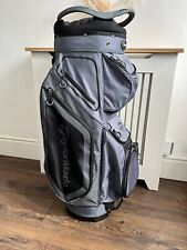 Taylormade pro cart for sale  WESTON-SUPER-MARE