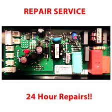 Repair service eurocave for sale  Fort Mill