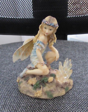 Christine haworth faerie for sale  Shipping to Ireland