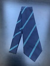 Necktie toye kenning for sale  COVENTRY