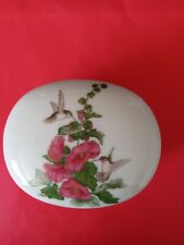 Vintage otagiri porcelain for sale  Denver