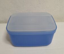 Tupperware swing box gebraucht kaufen  Heidenau