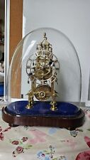 Unusual antique fusee for sale  SHEPTON MALLET