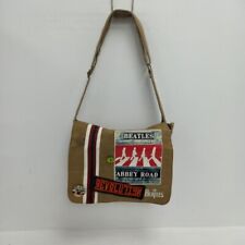 beatles bag for sale  ROMFORD